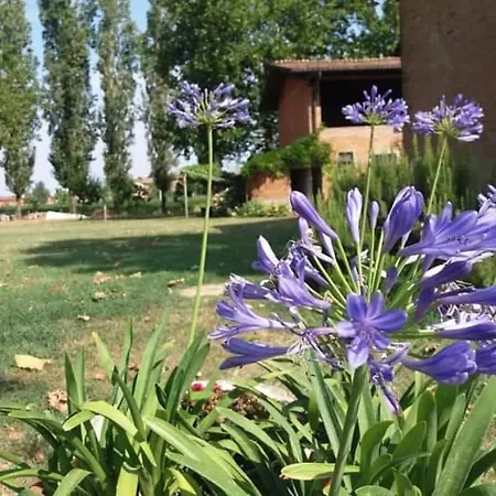 Il Naviglio Bed & Breakfast *