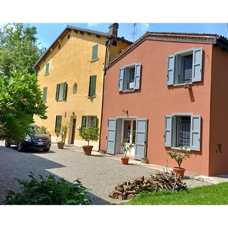 Il Naviglio Di Antonelli Fabio 바스티그리아