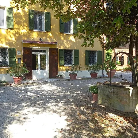 Il Naviglio Di Antonelli Fabio