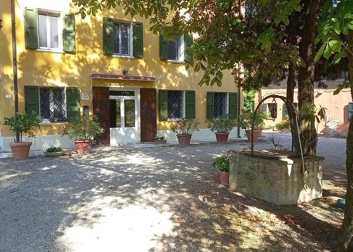 Il Naviglio Di Antonelli Fabio