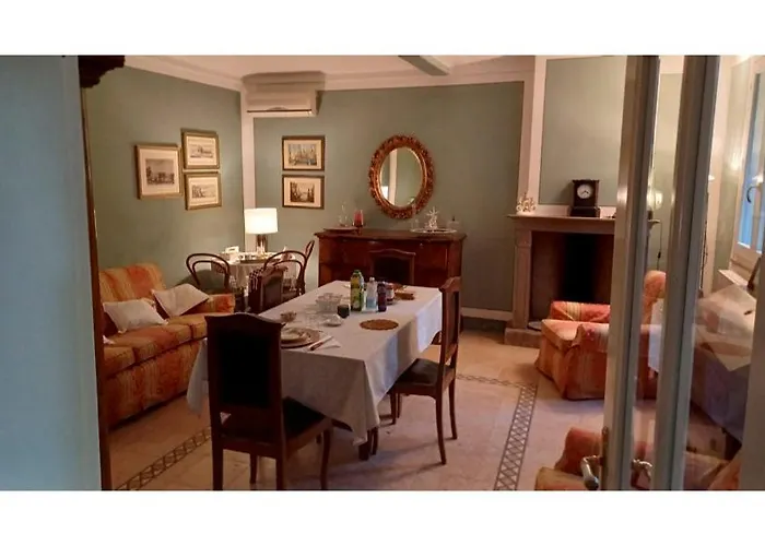 Il Naviglio Di Antonelli Fabio 바스티그리아