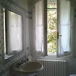 Il Naviglio Di Antonelli Fabio Bed & Breakfast 3*