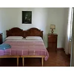 Il Naviglio Di Antonelli Fabio Bed & Breakfast