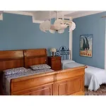 Bed & Breakfast Il Naviglio Di Antonelli Fabio Bastiglia