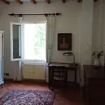 Bed & Breakfast Il Naviglio Di Antonelli Fabio 3*