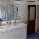 Il Naviglio Di Antonelli Fabio Bed & Breakfast