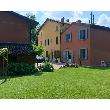 Il Naviglio Di Antonelli Fabio 3*