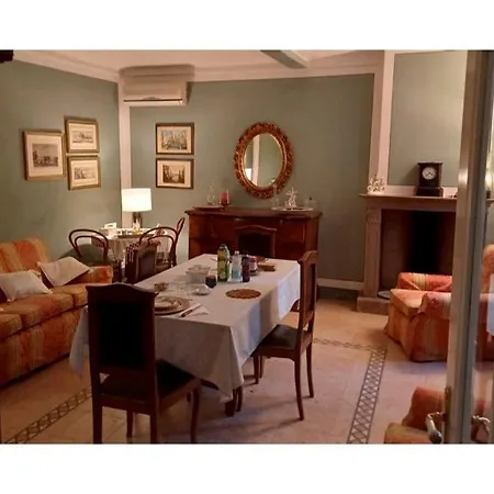 Il Naviglio Di Antonelli Fabio 巴斯蒂利亚