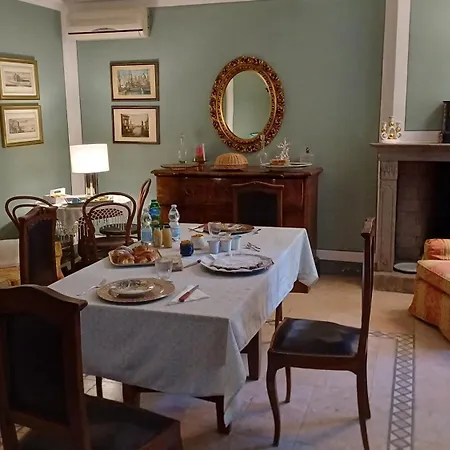 Il Naviglio Di Antonelli Fabio 巴斯蒂利亚