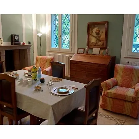 Il Naviglio Di Antonelli Fabio 3* Bastiglia