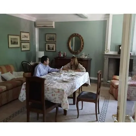 Il Naviglio Di Antonelli Fabio 3*