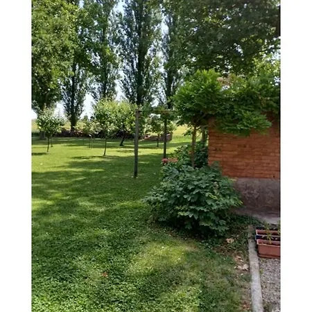 Il Naviglio Di Antonelli Fabio Bastiglia