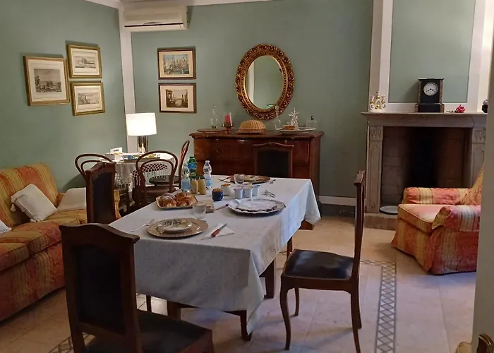 Il Naviglio Di Antonelli Fabio 巴斯蒂利亚