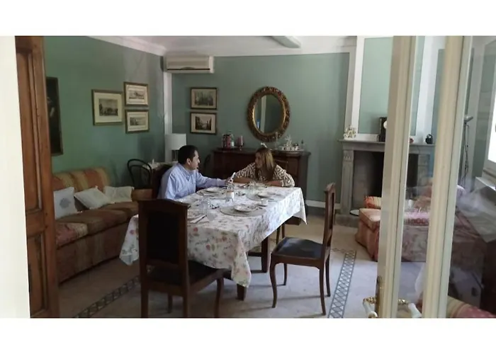 Il Naviglio Di Antonelli Fabio 3*