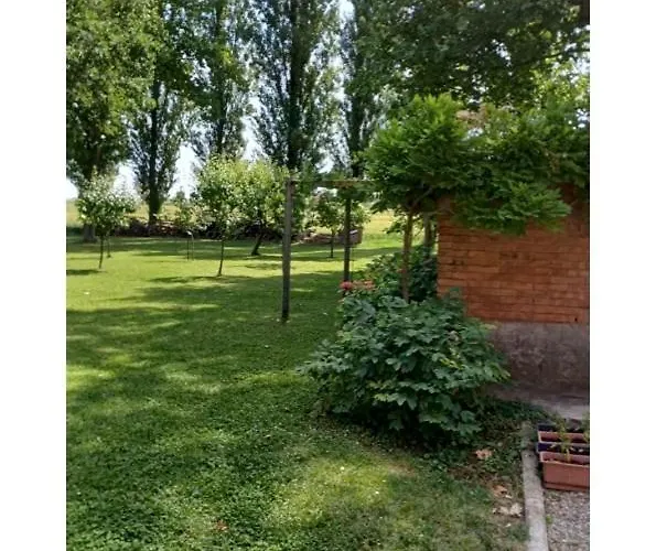 Il Naviglio Di Antonelli Fabio Bastiglia